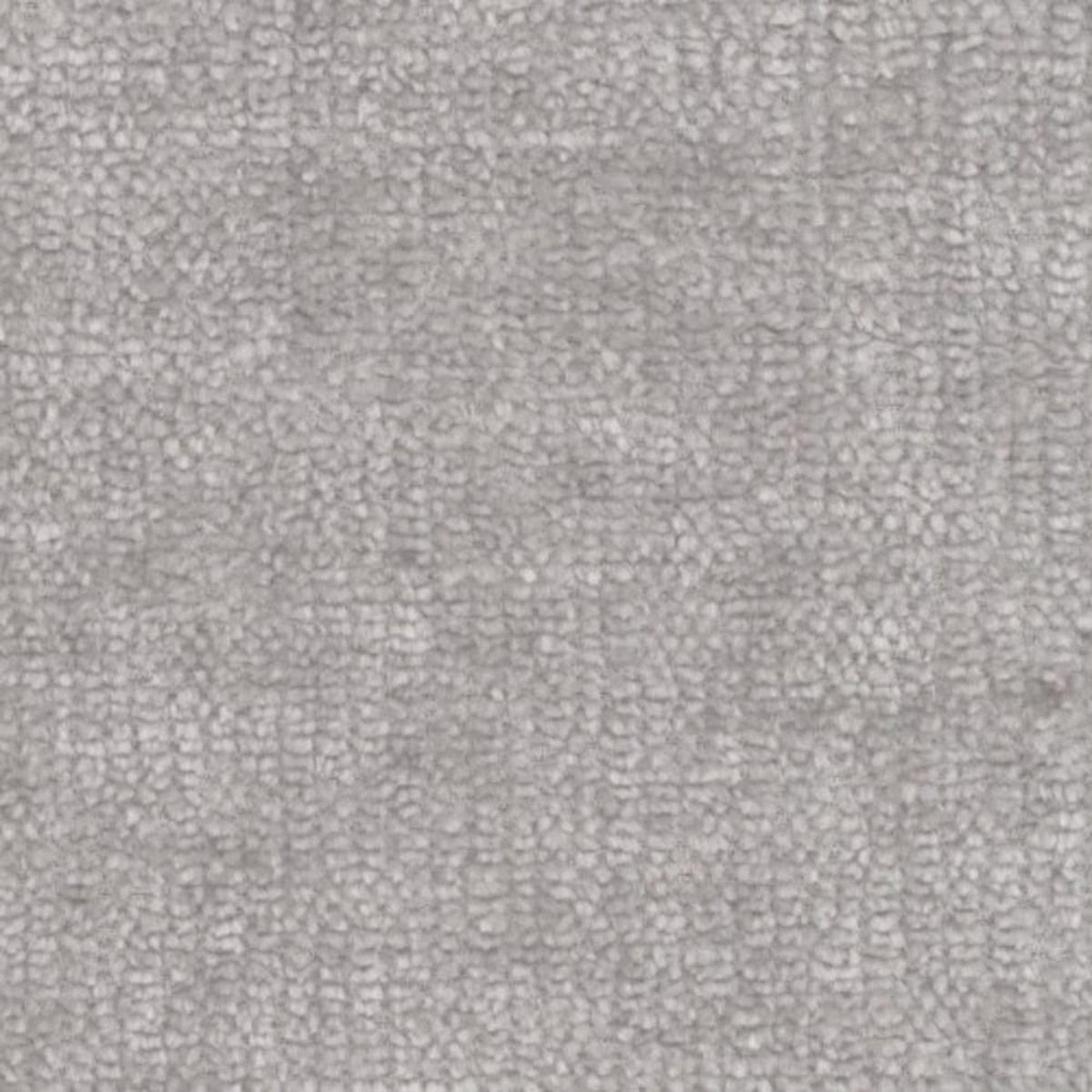 POLSTERBETT NUBO Slim 160x200 cm mit Bettkasten (Perfect Harmony 80) - Hellgrau, Holz (200/160cm) - Dekori_Interiors