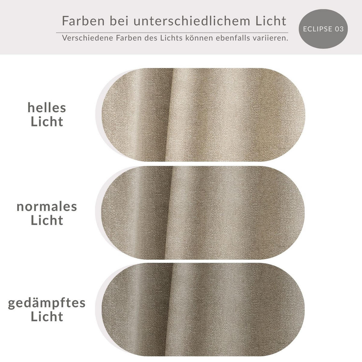 BOXSPRINGBETT Fatu 140/200 cm, in Beige, Bettkasten, Matratze, Topper - Beige/Schwarz, Holz/Holzwerkstoff (140/200cm) - Maison de Reve