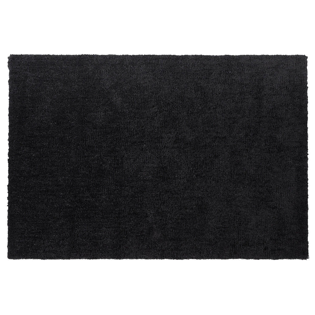 COVOR SHAGGY Demre 200/140 cm