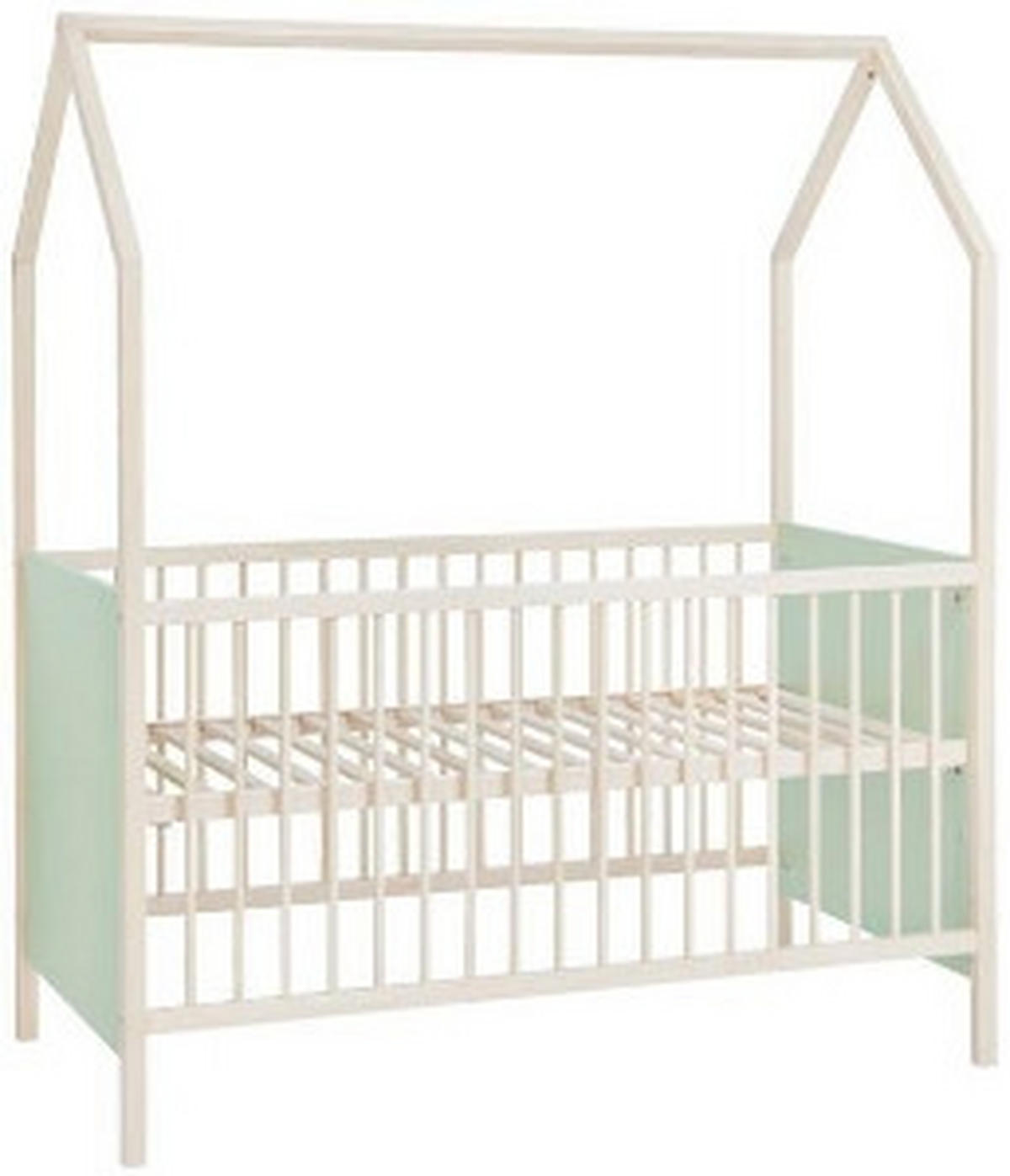 BABYZIMMER AVOCADO - Jimmylee
