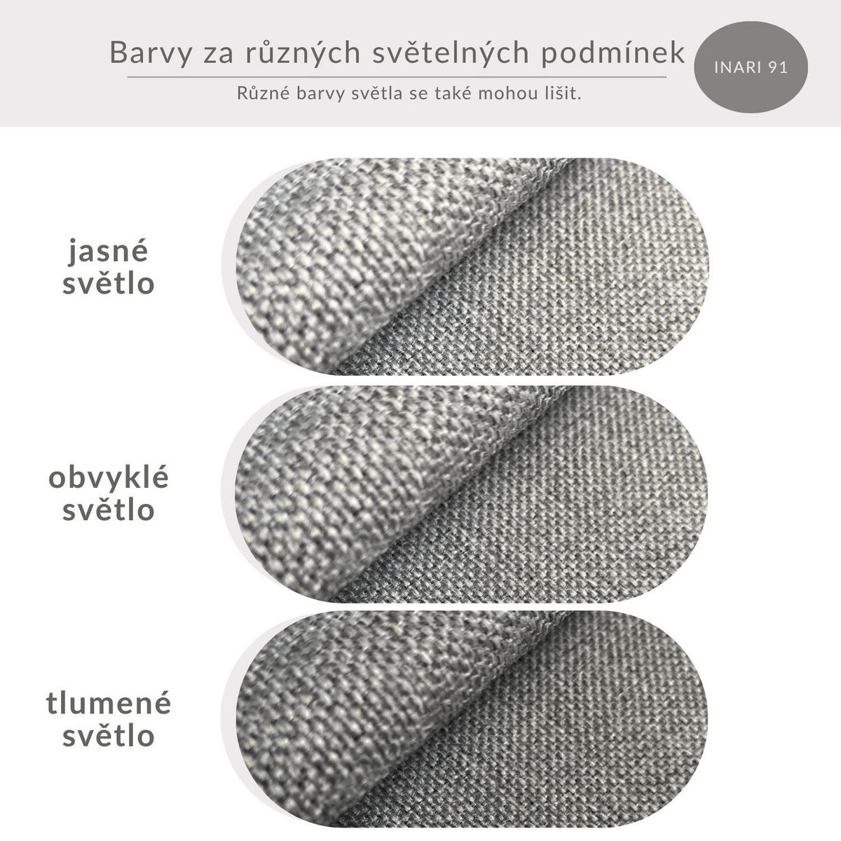 BOXSPRINGBETT Pelino 140/200 cm, in Grau, Bettkasten, Matratze, Topper - Schwarz/Grau, Holz/Holzwerkstoff (140/200cm) - Maison de Reve
