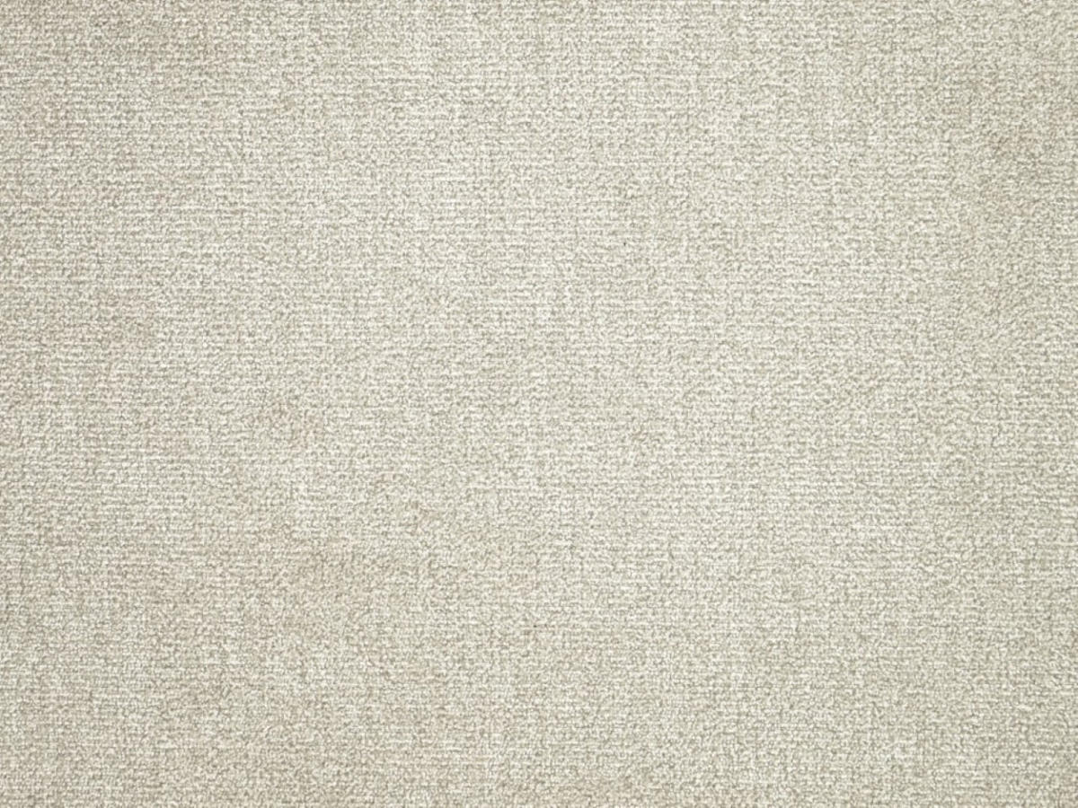 ECKSOFA mit Schlaffunktion, Bettkasten und verstellbarer Armlehne - Chromfarben/Silberfarben, Textil (219/260cm) - ed exciting design