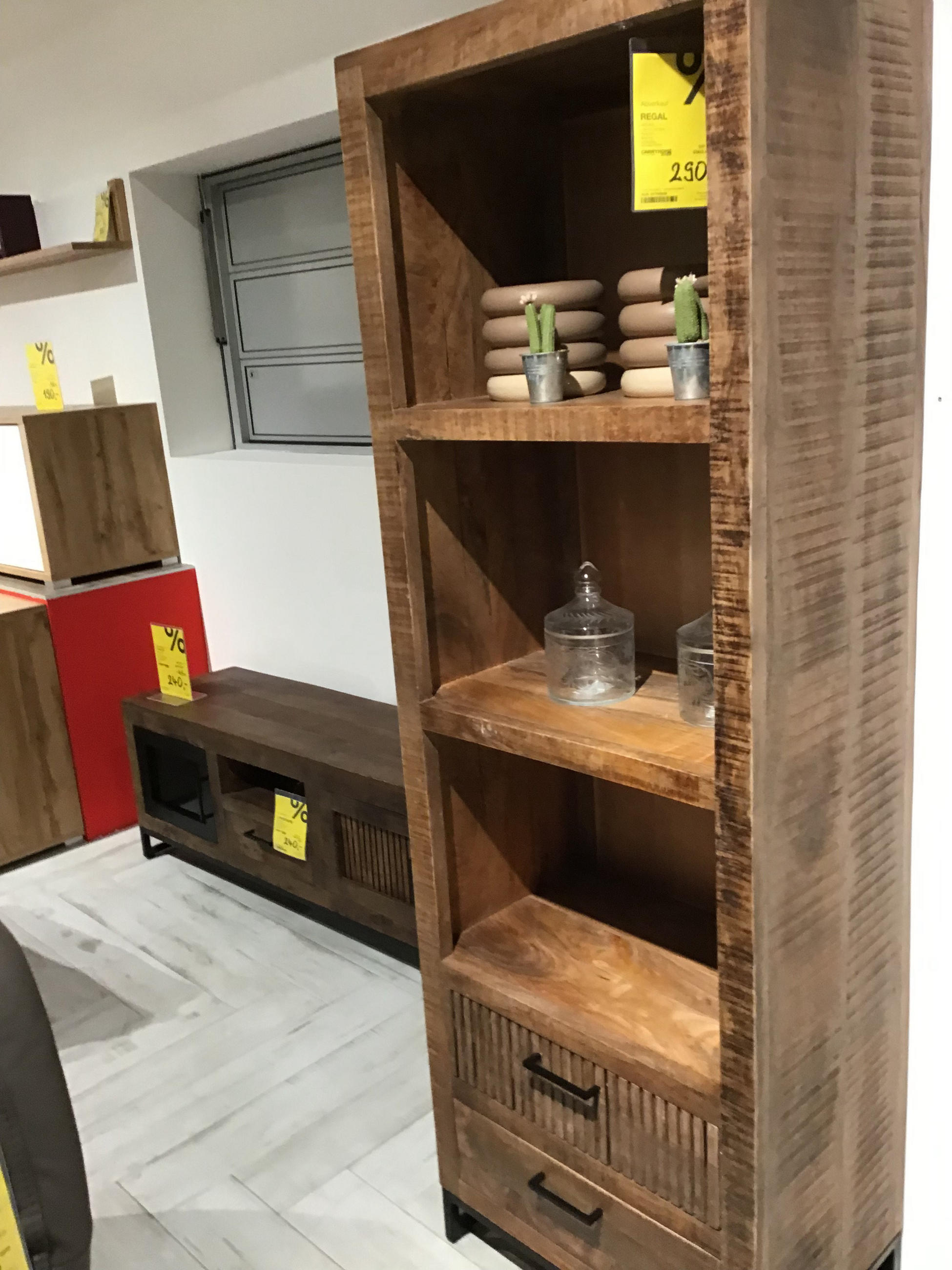 Regal Heritage - Carryhome