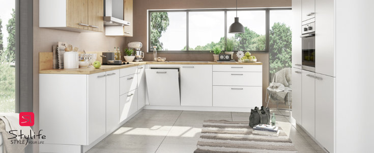 Kuche Planen Karlsruhe Xxxlutz