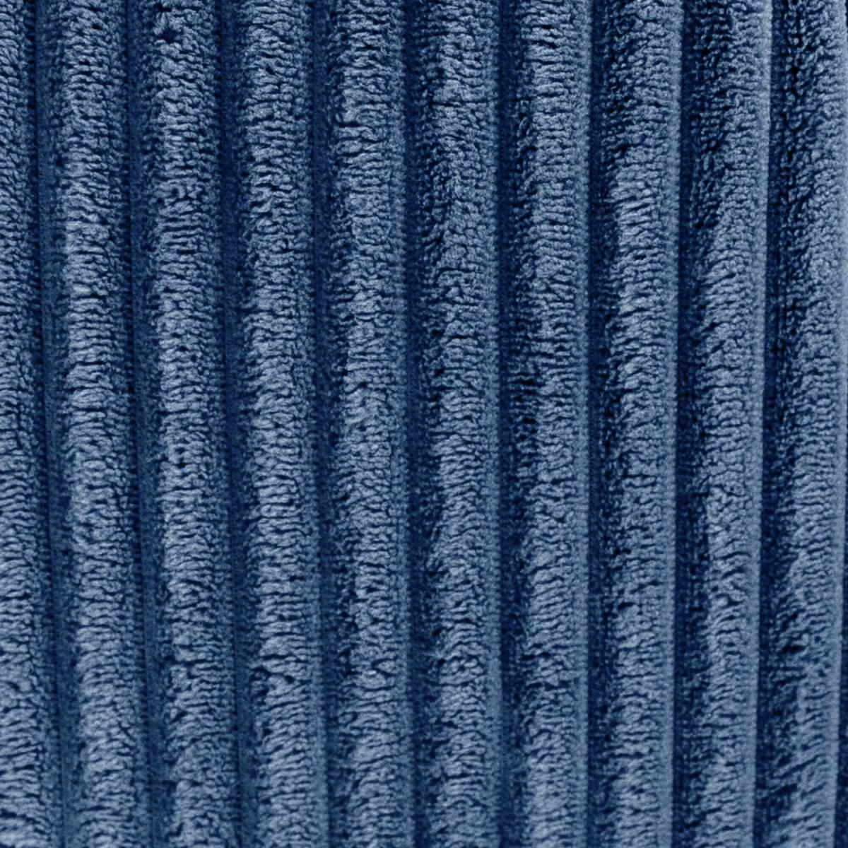 KINDERSITZSACK Sessel Dalton - Blau, Textil (69/59/65cm) - icon