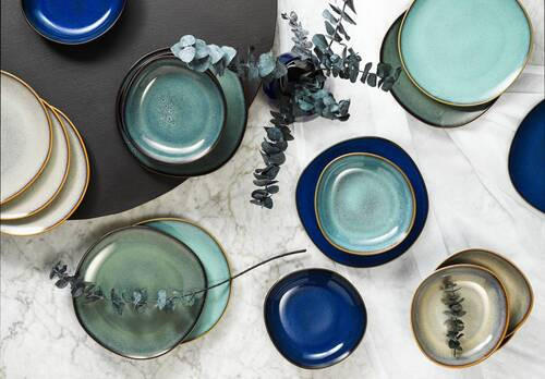 Untertasse - Villeroy & Boch