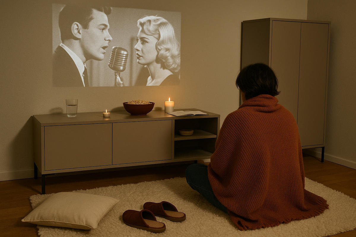 AUFBEWAHRUNGSMÖBEL Multifunktionales in Taupe VERNER - Taupe, Holzwerkstoff (40/123/75cm) - RNT By Really Nice Things