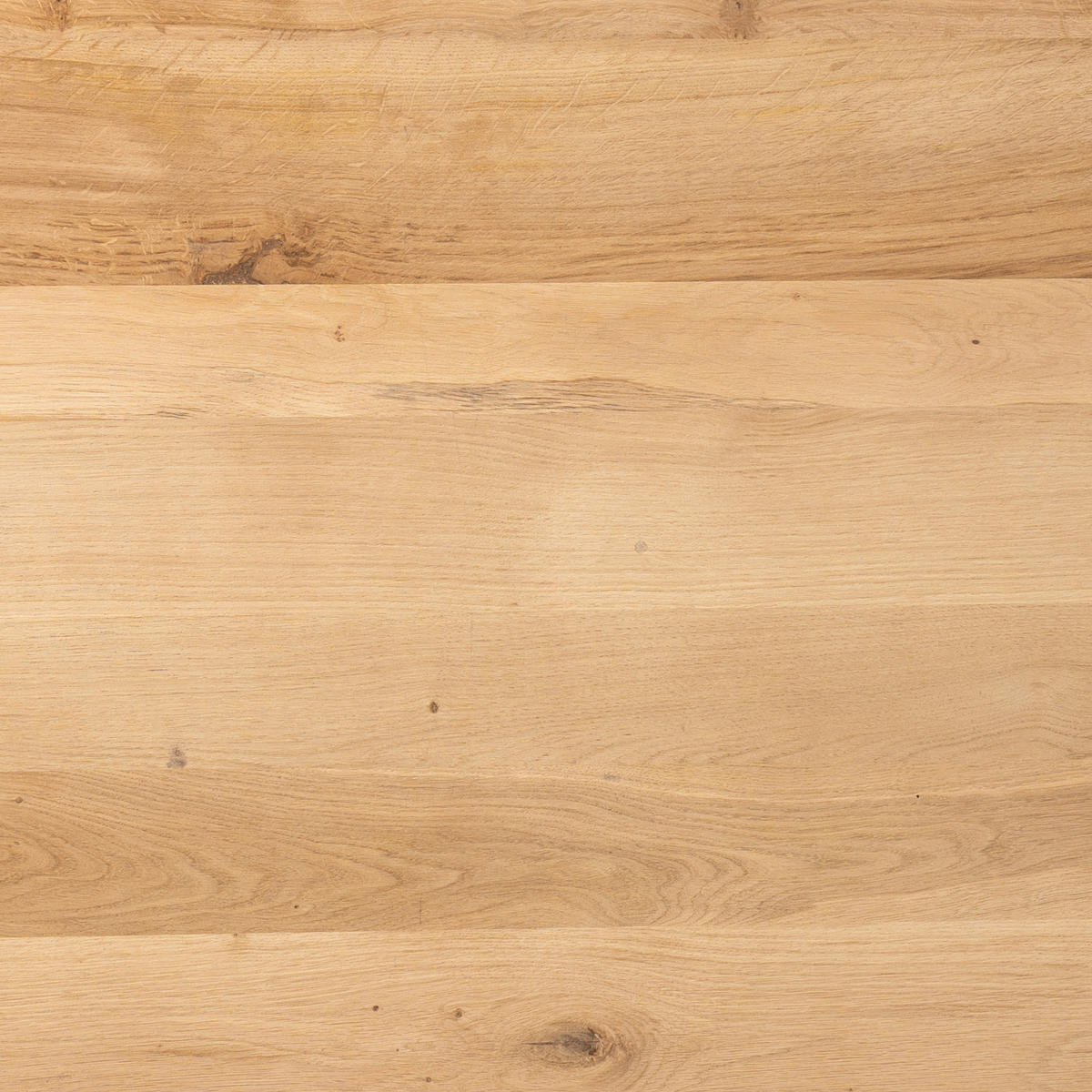 ESSTISCH Ferris Braun 100/200/76 cm - Braun, Holz (100/200/76cm) - Starfurn