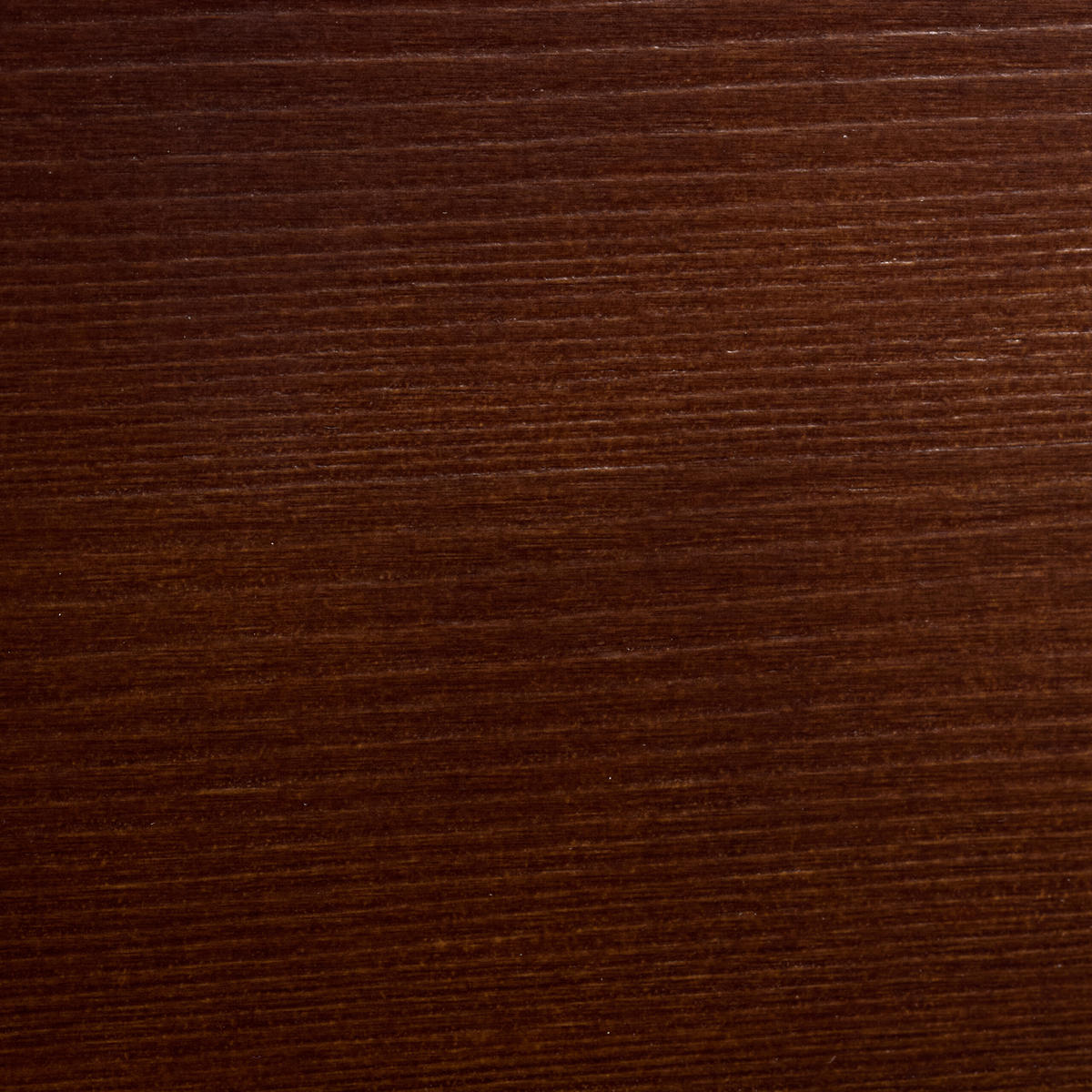 WAND-KLAPPTISCH - Dunkelbraun, Holz (40/60/27cm) - Relaxdays