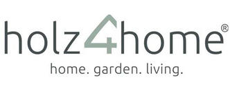 holz4home