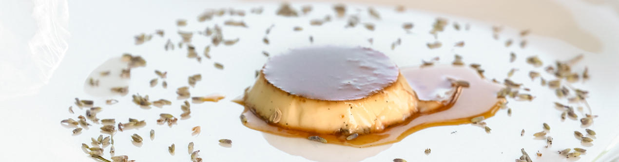 XXXLecker-Creme-Caramel