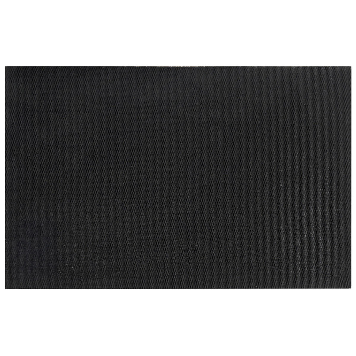 FUSSMATTE Grün 40/60 cm Kokosfasern Tatalik - Grün, Textil (40/60cm) - Beliani