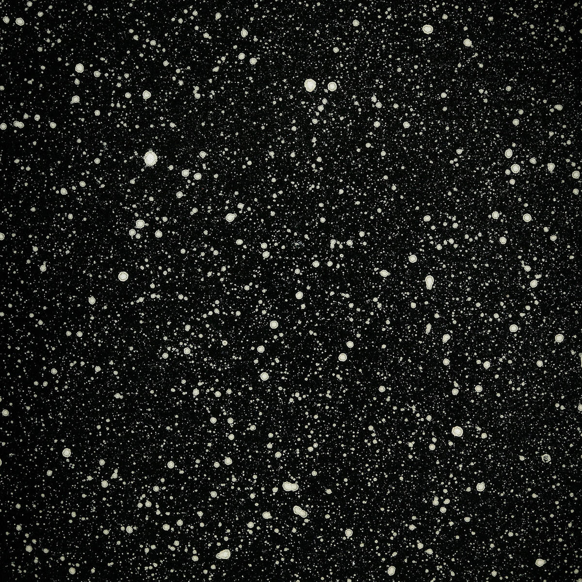 WOKPFANNE Caractere, Aluminium, Kunststoff, Schwarz, 28 cm - Schwarz, Metall (46.1/28.3/11.3cm) - 5five Simply Smart
