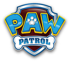 Paw Patrol
