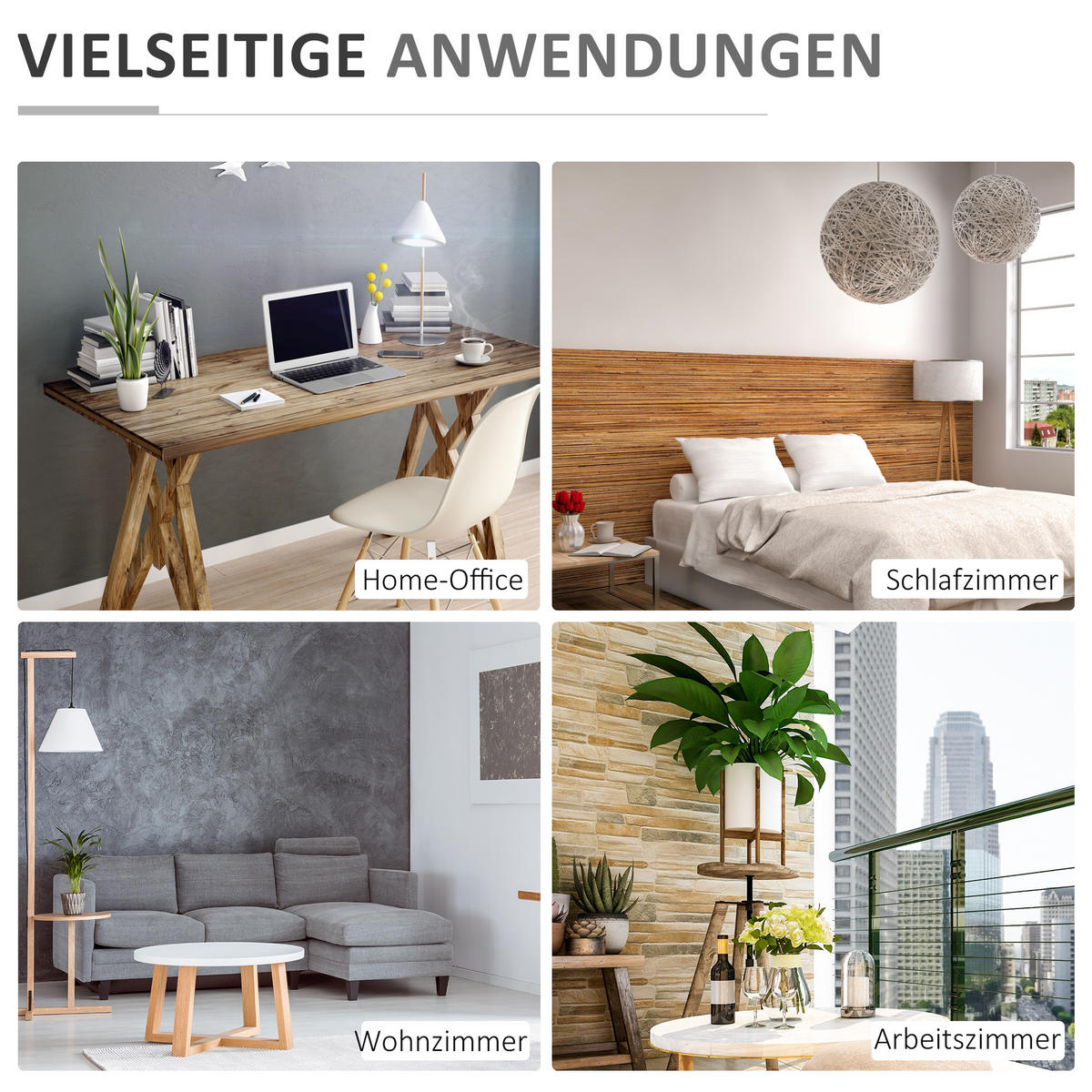 BODENSTUHL Klappbar Bodensessel 13 Positionen Verstellbare Grau Metall - Grau, Metall (71/53.5/55cm) - HOMCOM