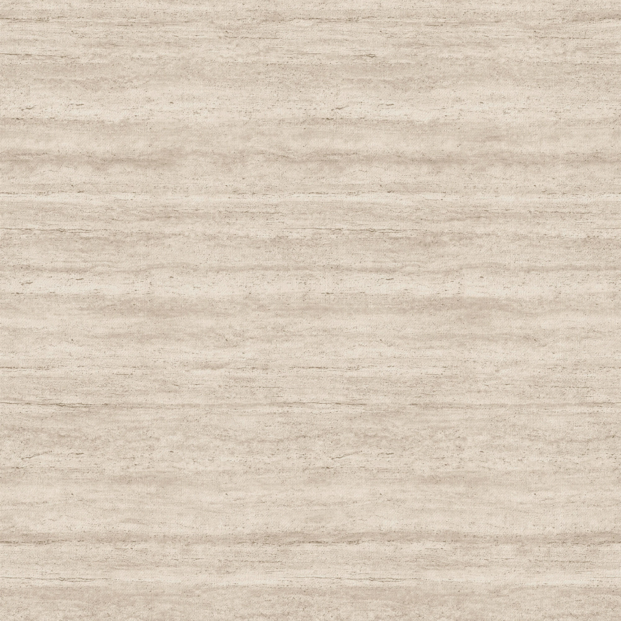 VLIESTAPETE Travertin - Sandfarben, Papier/Kunststoff (53/1000cm) - Easy Decor