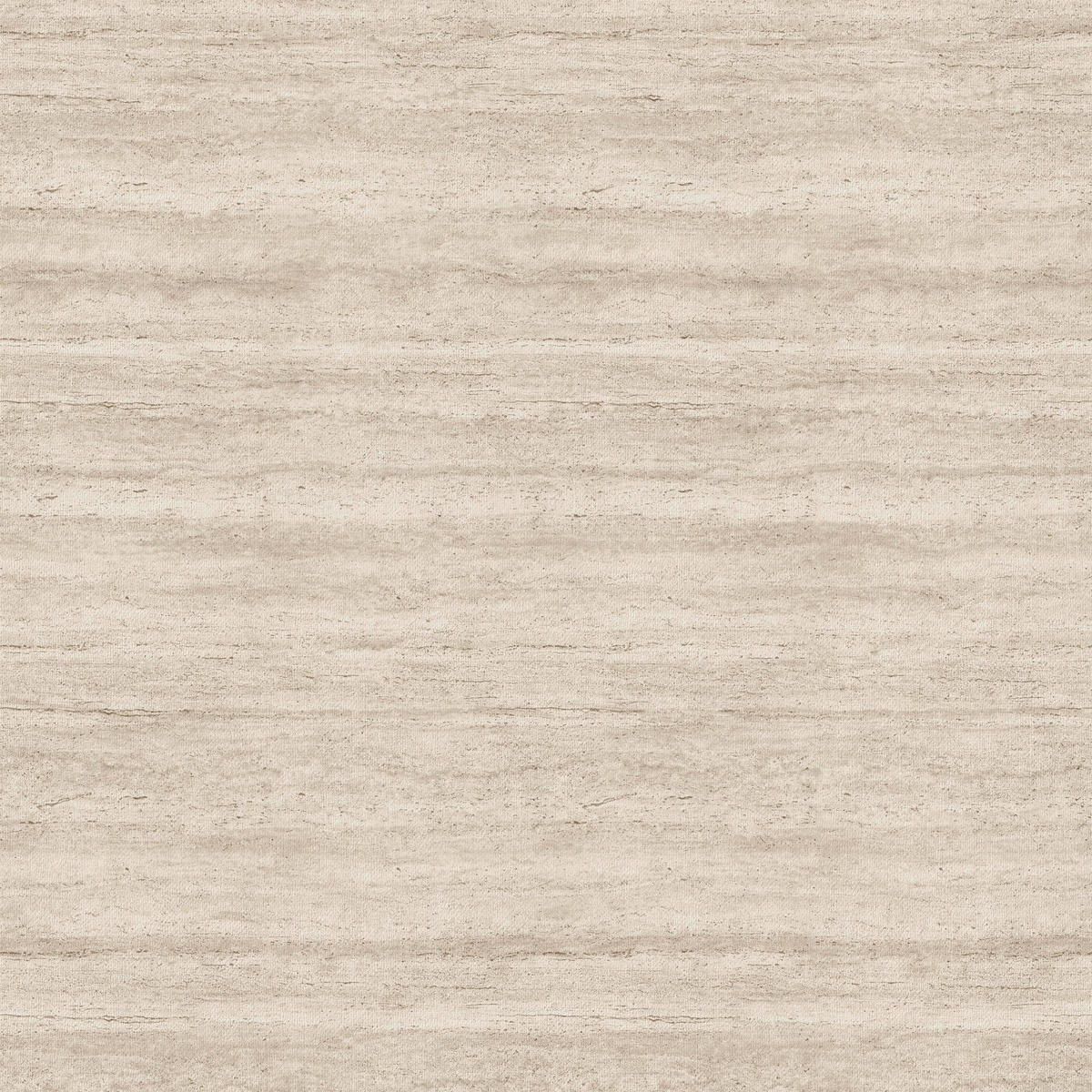 VLIESTAPETE Travertin - Sandfarben, Papier/Kunststoff (53/1000cm) - Easy Decor