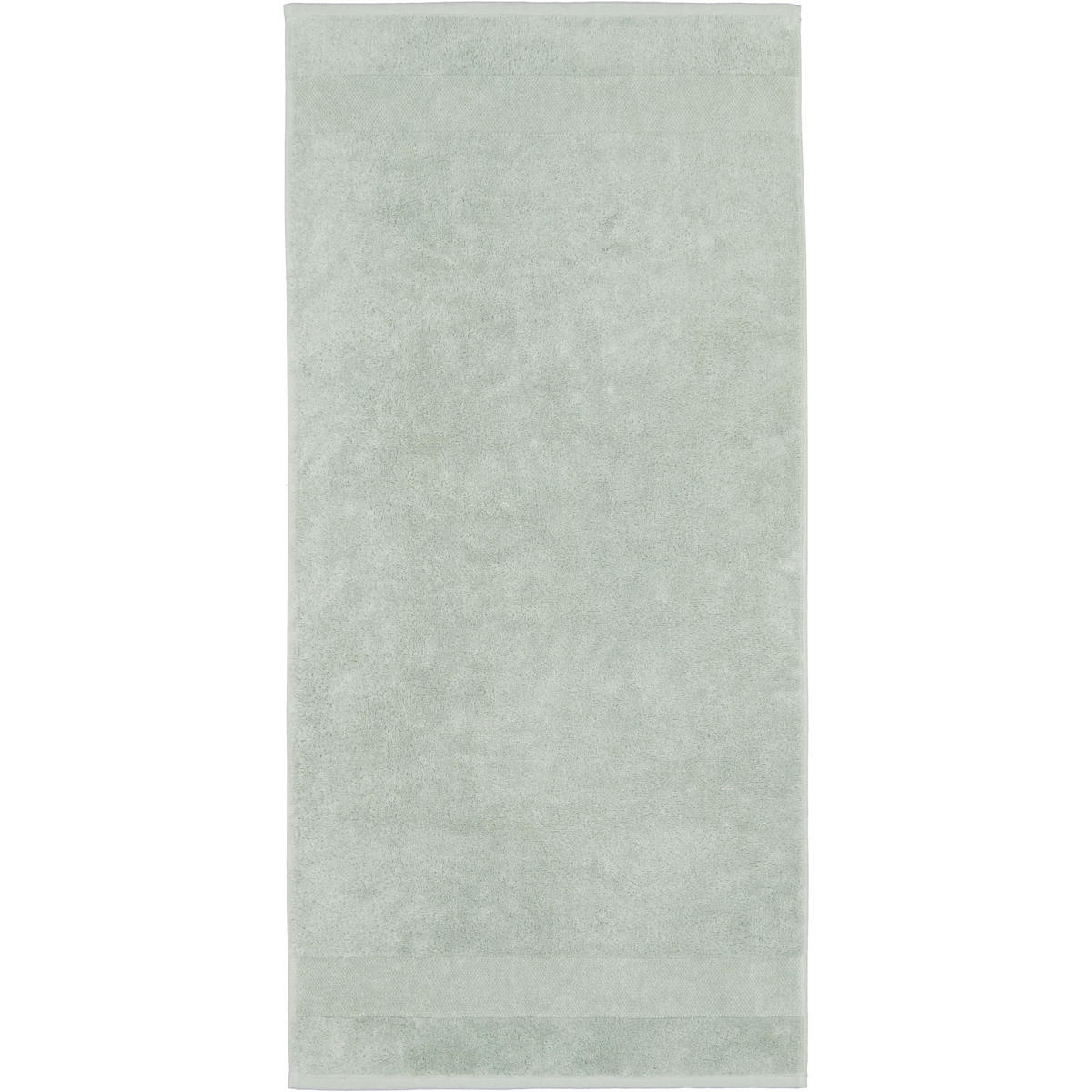 WASCHLAPPEN ONE 2550 SAGE GREEN - 450 - Salbeigrün, Textil (16/22cm) - Villeroy & Boch