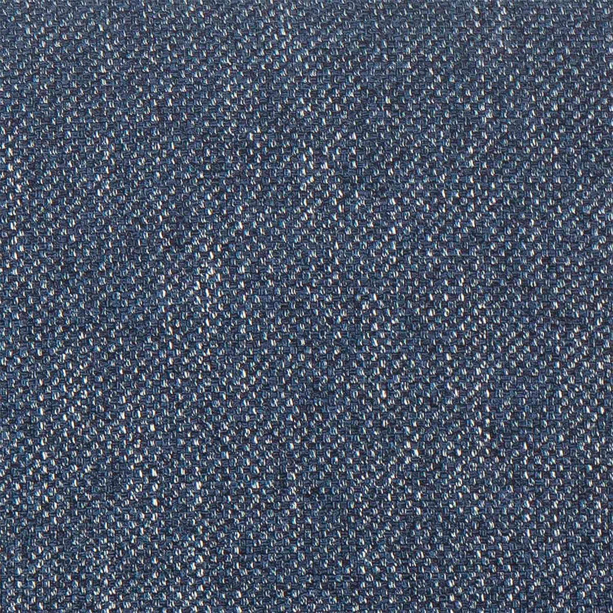 KOPFTEIL 160x60 cm Saona Blau - Blau, Textil (8/60/160cm) - VS Venta-stock