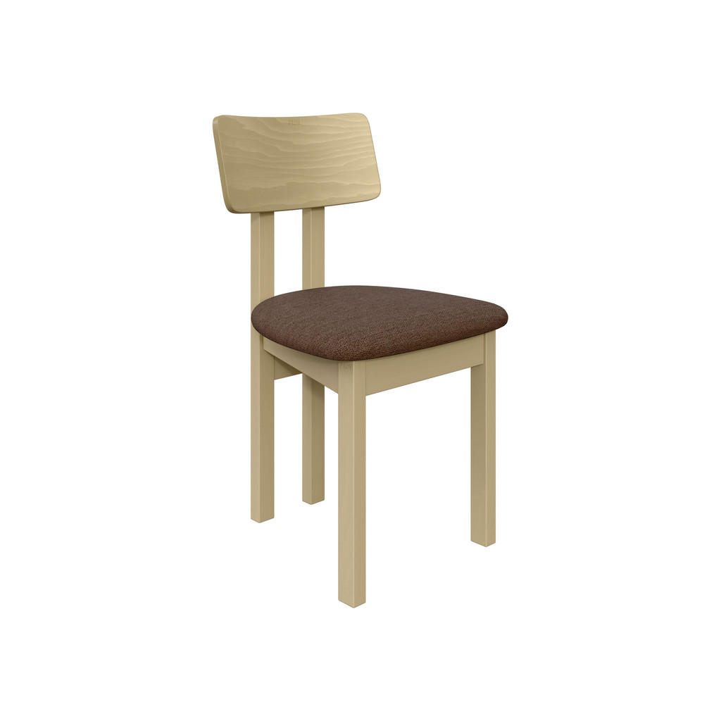 SCAUN DINING Divo II