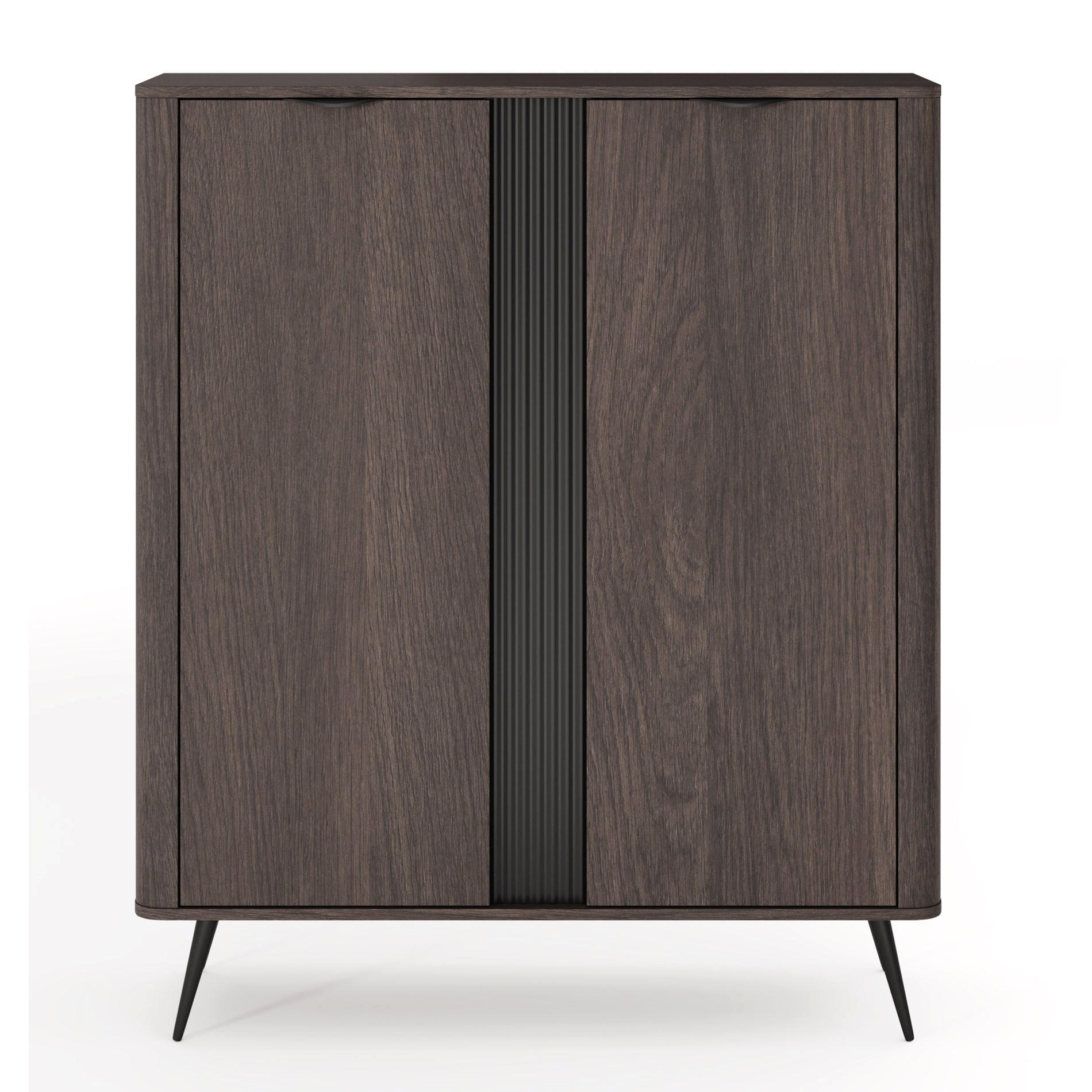 Selsey HIGHBOARD Veris dub Dunin 113 cm