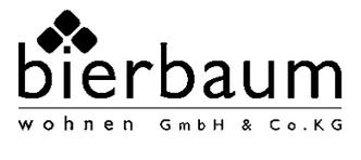 Bierbaum