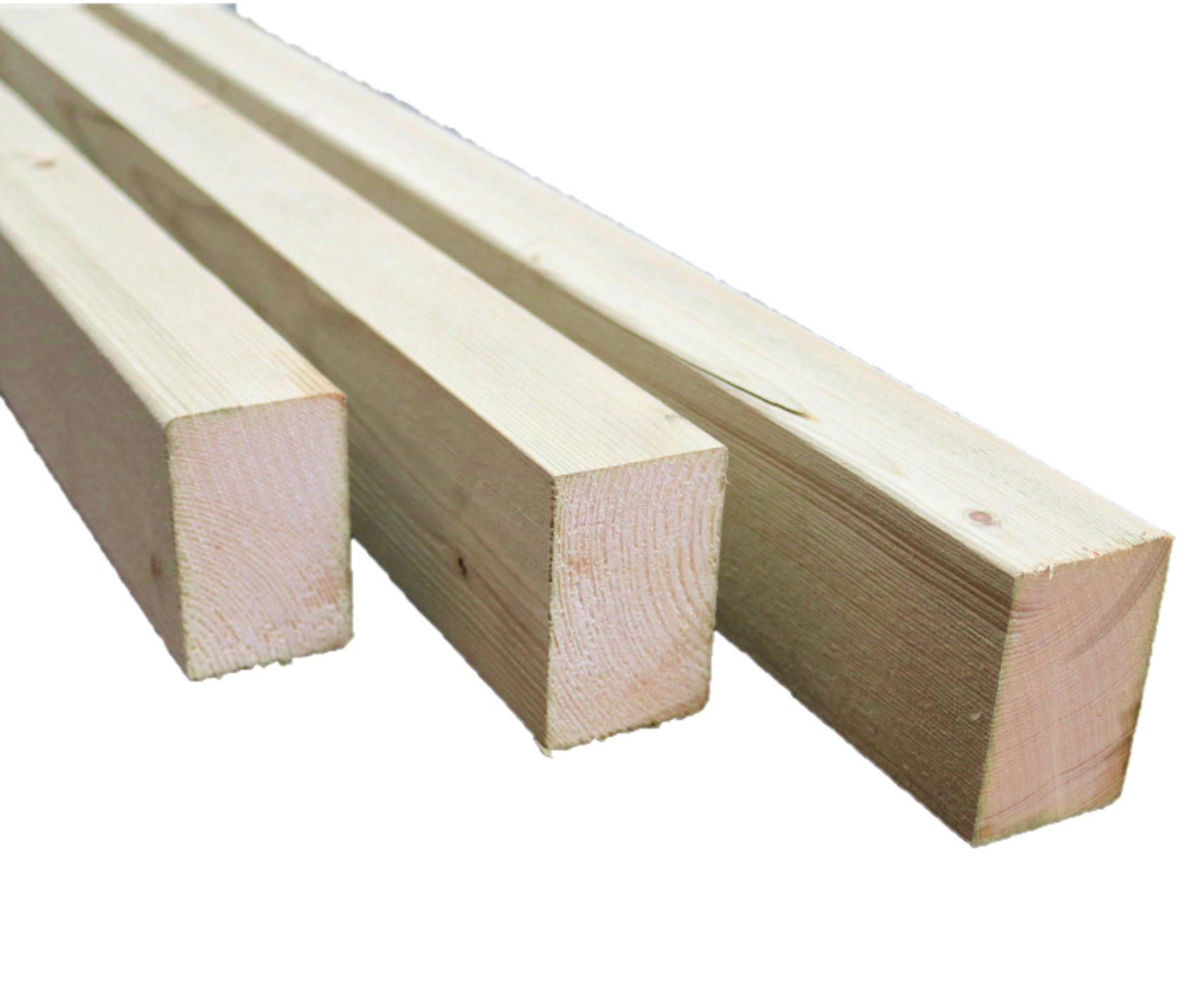 Alpholz Fussboden Natur 29x10x300 cm