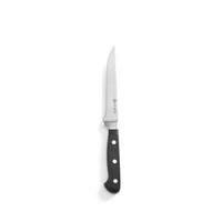 MESSER 3442392 - Silberfarben, Metall (25cm) - Hendi