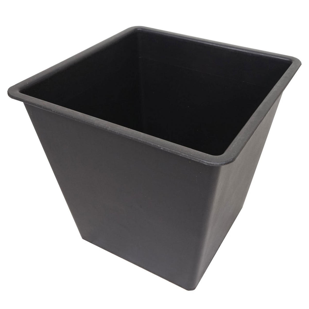 PFLANZKASTEN 2er-Set Braun - Braun, Holz (42/60/42cm) - PROREGAL