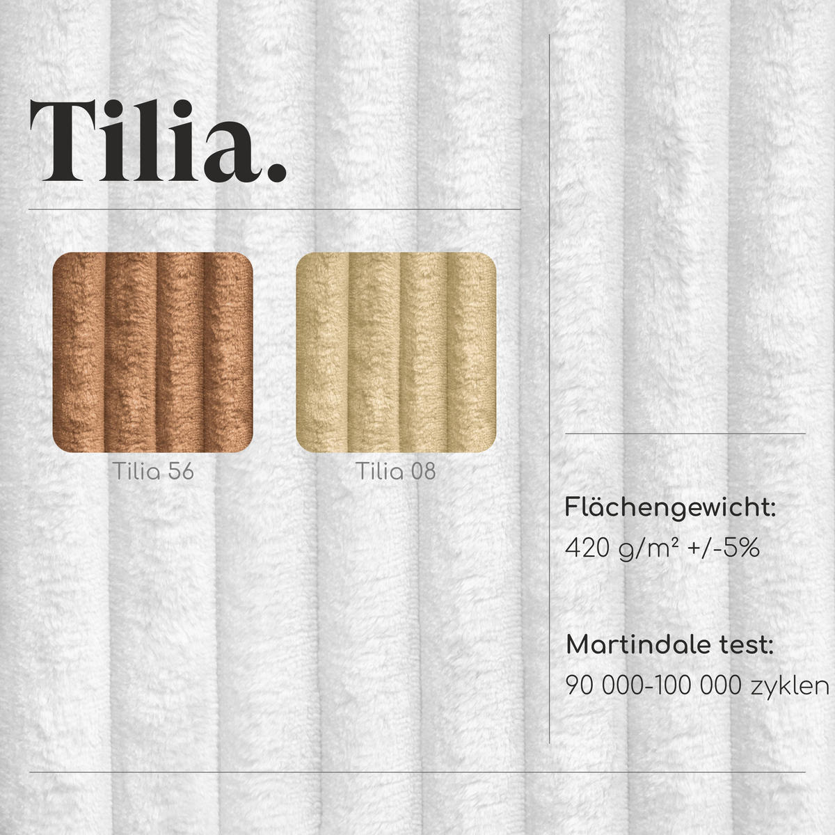 BOXSPRINGBETT Traum 180x200 – in Braun, mit Bettkasten und Gasdruckfedern - Braun, Textil (180/200cm)