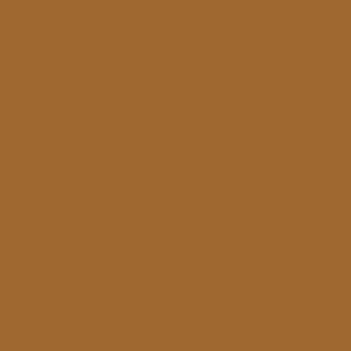 SPANNBETTTUCH ROYAL 0003 - Braun, Textil (150/200cm) - Irisette