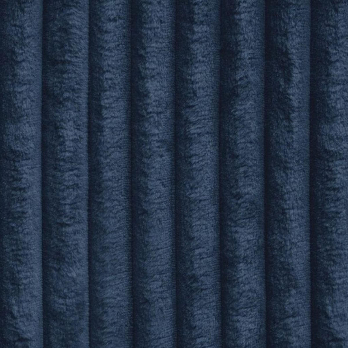 BOXBETT Tiliani Blau 120x200 cm - Blau, Textil (120/200cm) - B&B Home