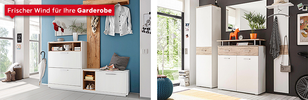 TH-05-20-1_Haupt_Garderobe-praktisch-stilvoll