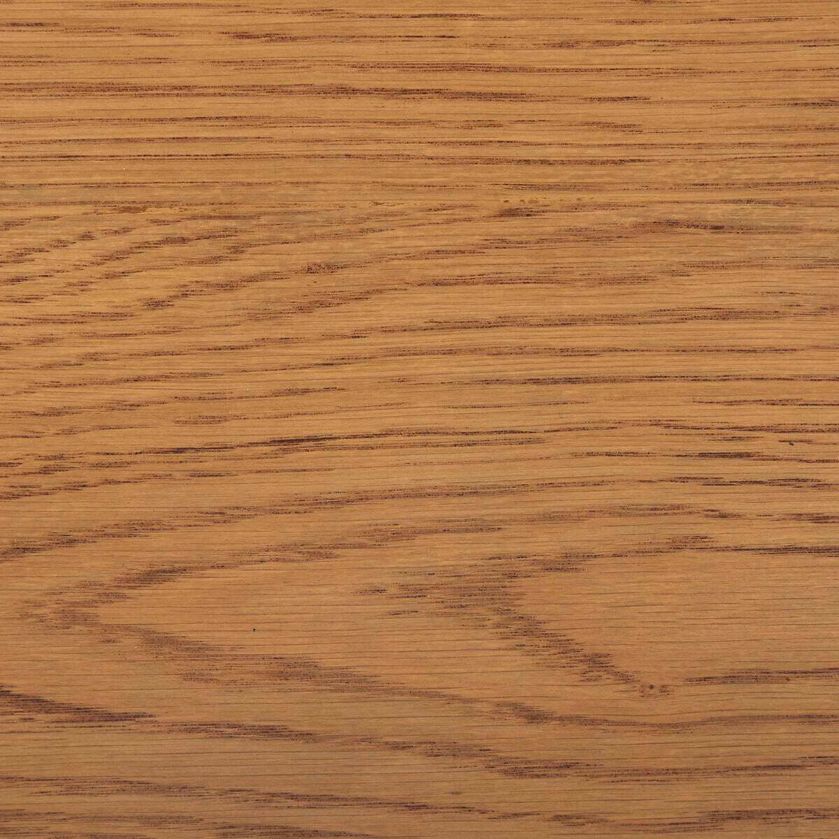 KOMMODE Charlie 50/35/107,5 cm - Braun, Holzwerkstoff (35/107.5/50cm) - Atmosphera Createur d´interieur