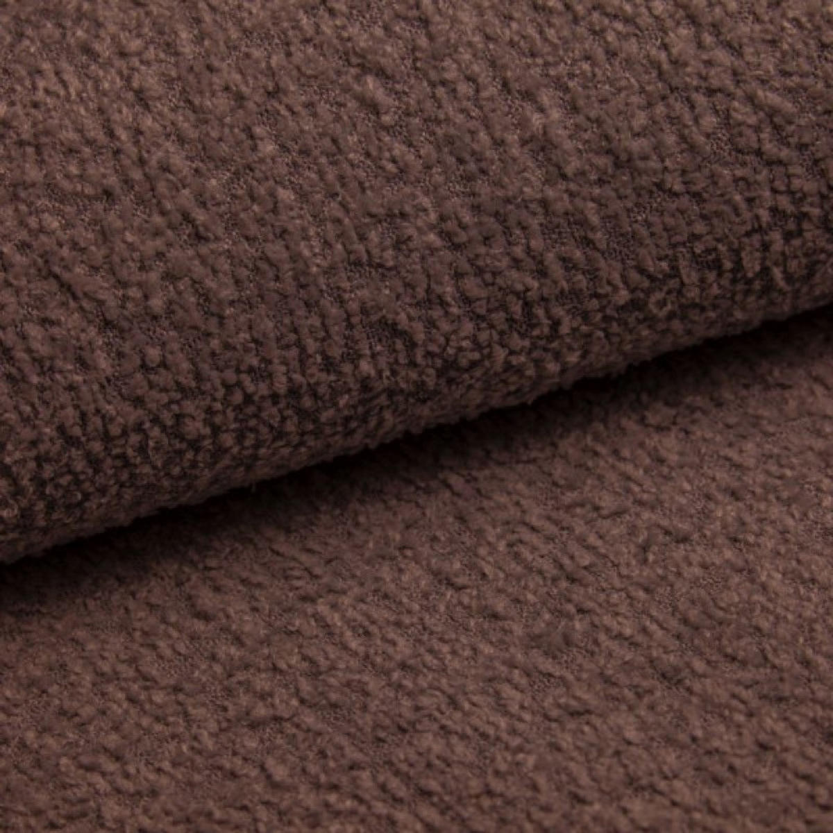 ECKSOFA Ceglasty MONO Mit Schlaffunktion Und Dekokissen Rechts - Orange, Textil (220/145cm) - Sepro Meble