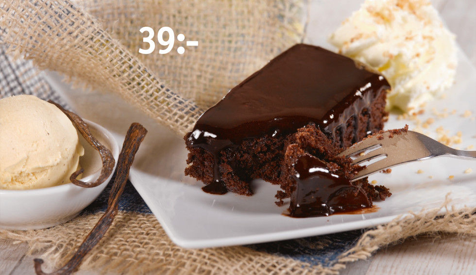 Brownie