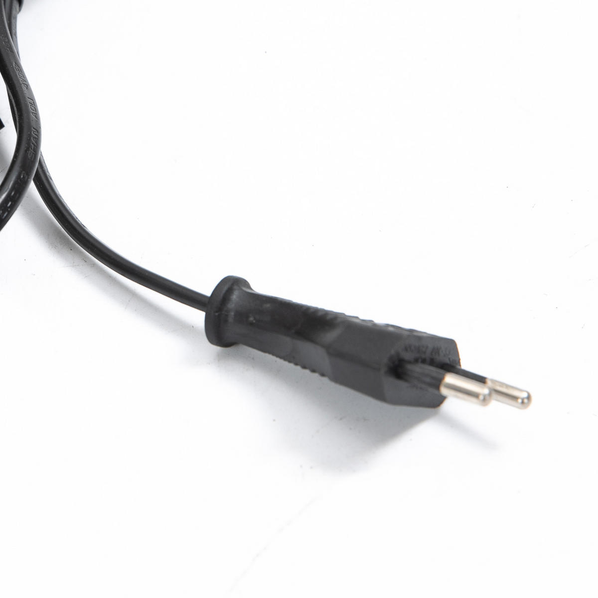 GARTENBRUNNEN, Tannenholz, Metall, Natur - Naturfarben, Holz/Metall (27/27/37cm) - Outsunny