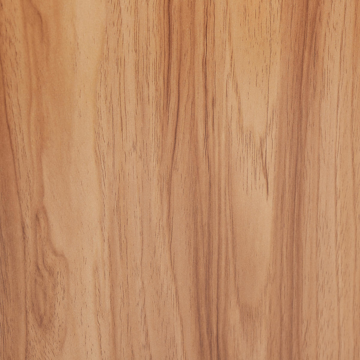 ULOŽENIE dokumentov - hnedá, kompozitné drevo (34/27/27cm) - Relaxdays