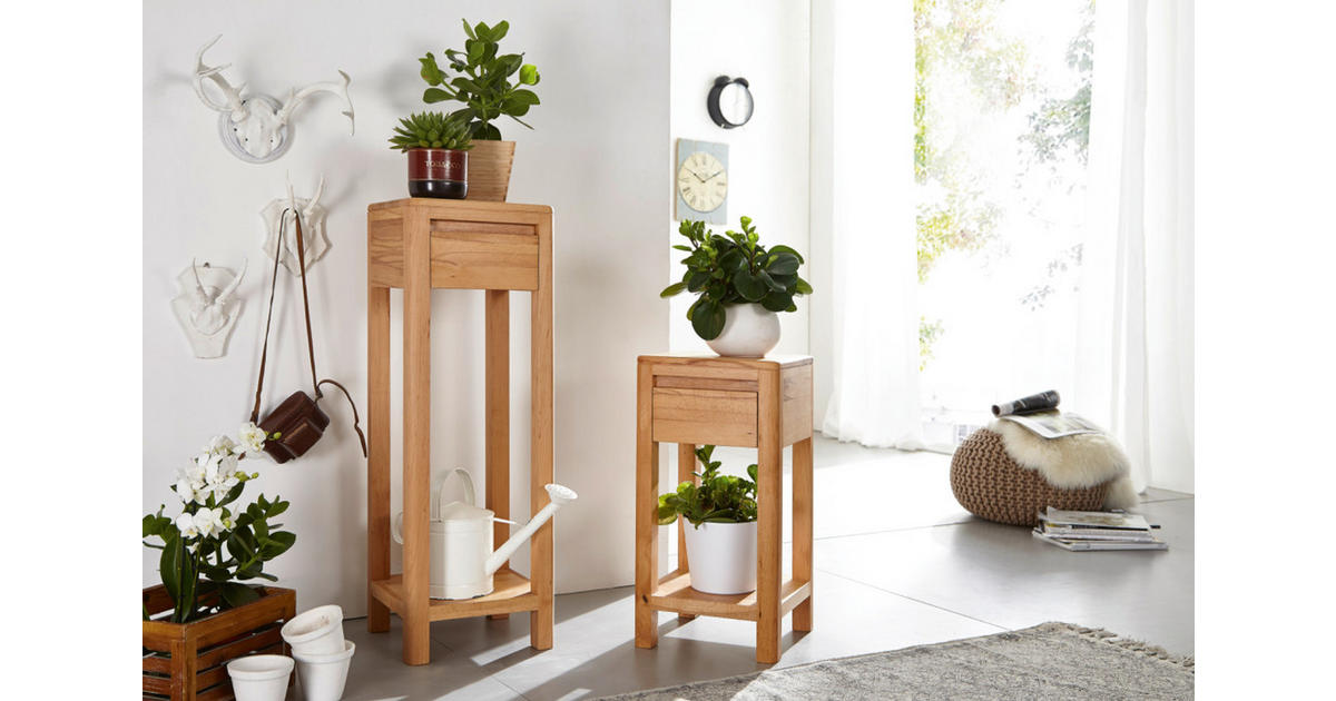 stylische blumenkästen Flexi-Design Blumenkasten mit Sichtschutz für Balkone – Potflex main image 1