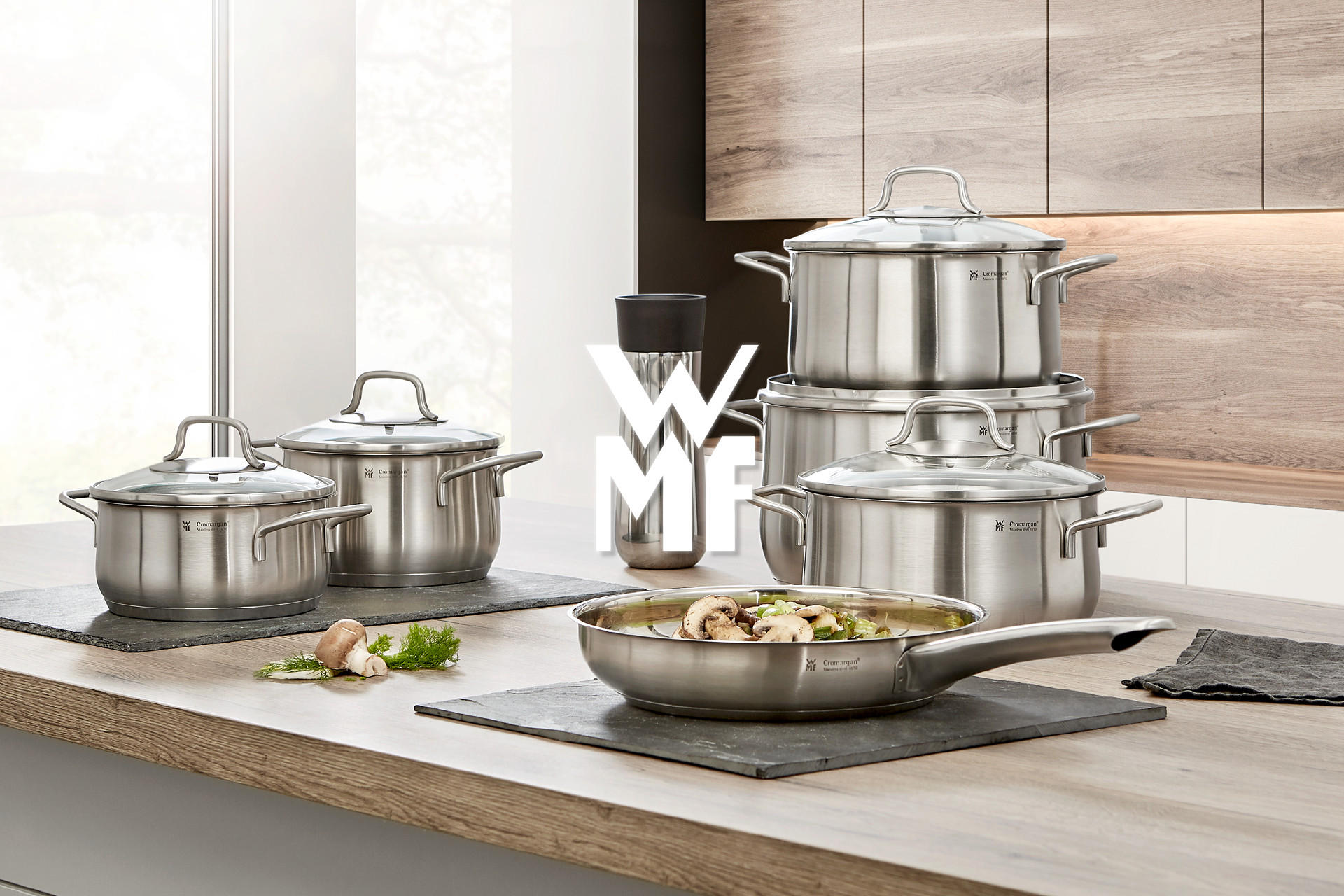WMF