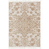 TEPPICH Elias Beige 160x230 cm - Beige, Textil (160/230cm) - benuta Nest