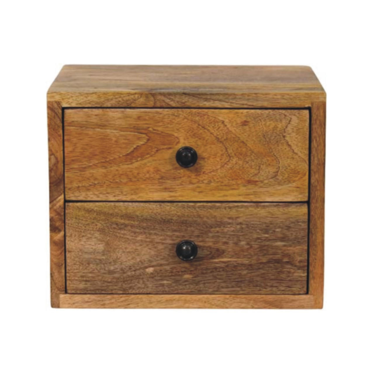 Artisan Furniture SKŘÍŇ Quad