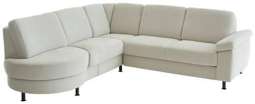 Ecksofa Potsdam - Beldomo Comfort