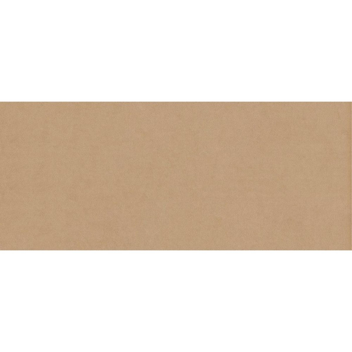 BOXBETT Dora mit Bonnelmatratze und Topper, 120x200, Hellbraun - Hellbraun, Holzwerkstoff (120/200cm) - AN-Moebel 4u