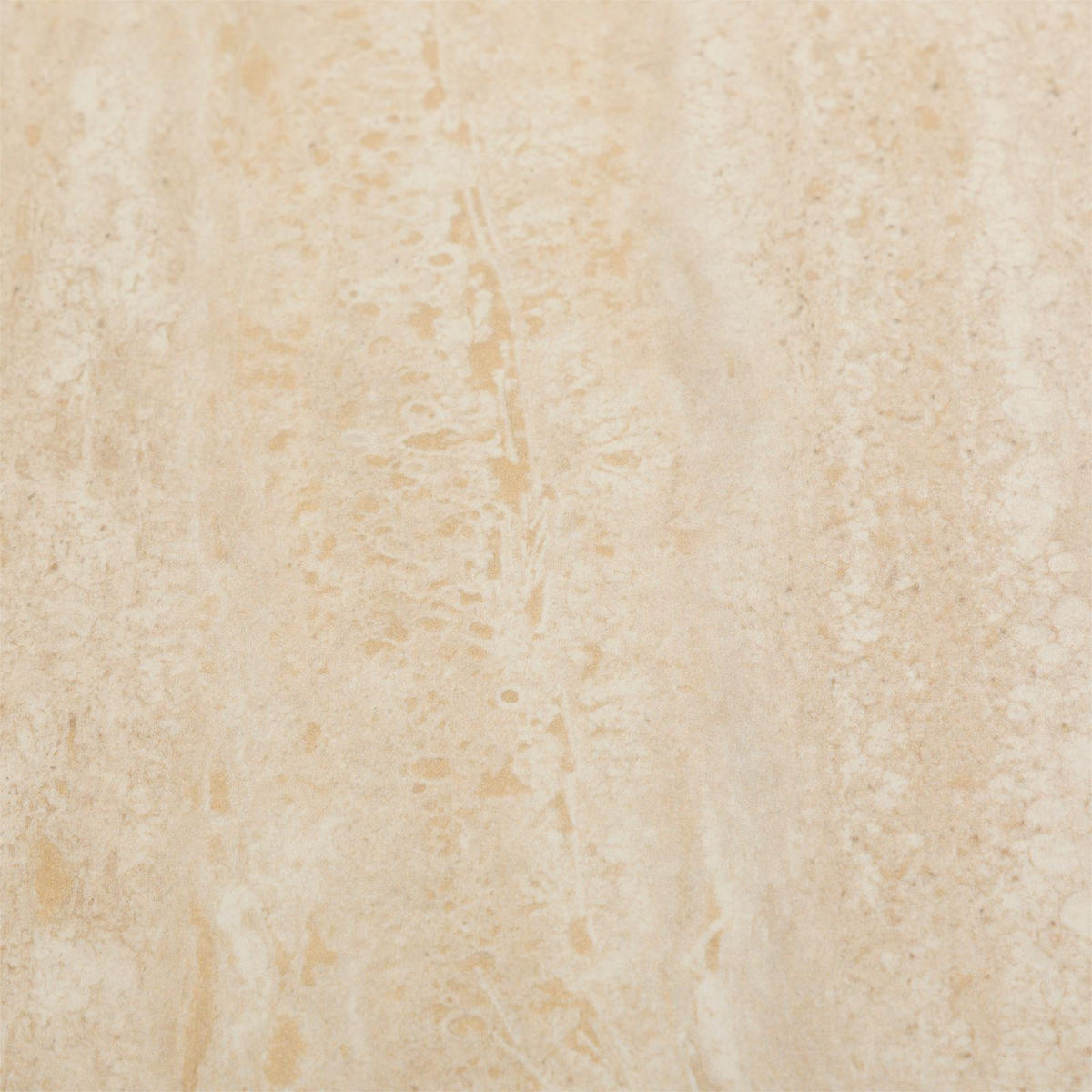 ESSTISCH VESPERA nussbaum - Nussbaumfarben, Holzwerkstoff (120/120/76cm) - IDIMEX
