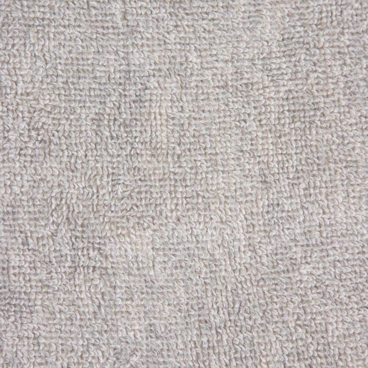 BADEUCH Tavia beige 50/90 cm - Beige, Textil (50/90cm) - Homla