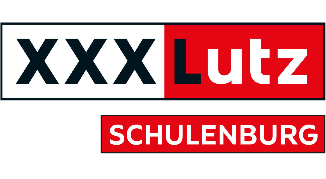 XXXLutz Schulenburg