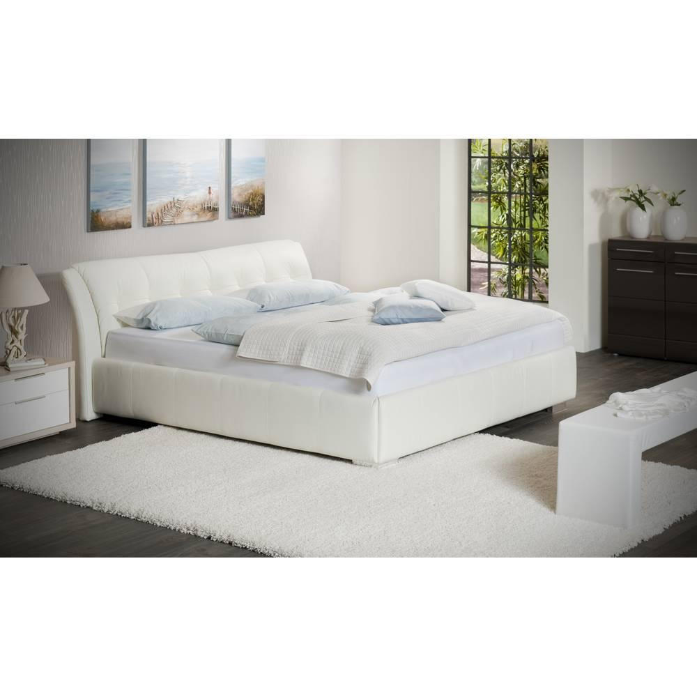 Andante Trendline A ágy látványkép 2