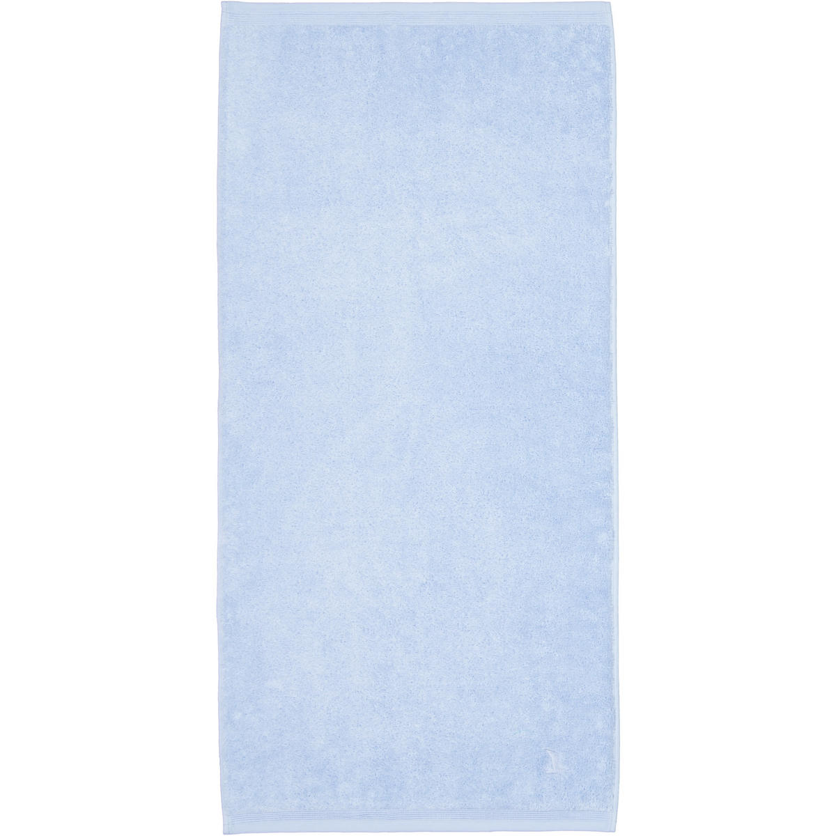 WASCHLAPPEN SUPERWUSCHEL AQUAMARINE - 577 - Blau, Textil (15/20cm) - MÖVE
