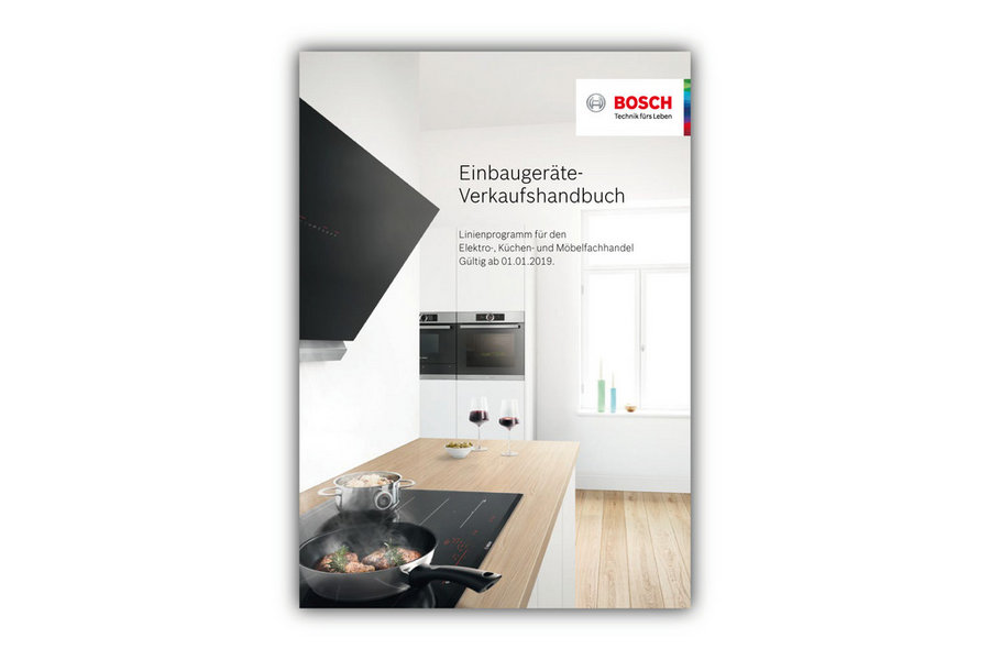 Aktuelle Kuchenkataloge Xxxlutz